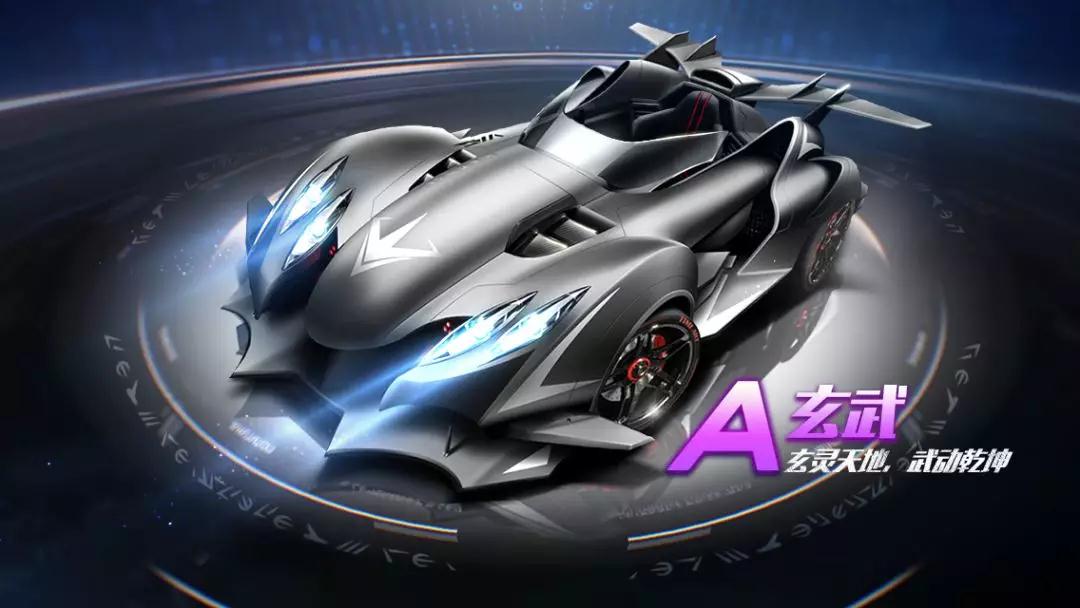 值得注意的 值得注意的