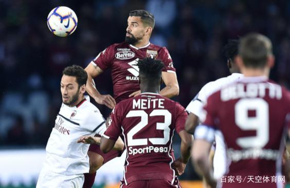 网球世界注 网球世界注