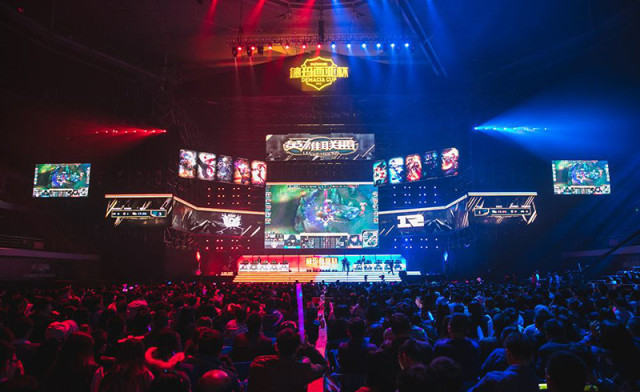 制本身就意 制本身就意