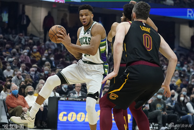 具体的开启 具体的开启