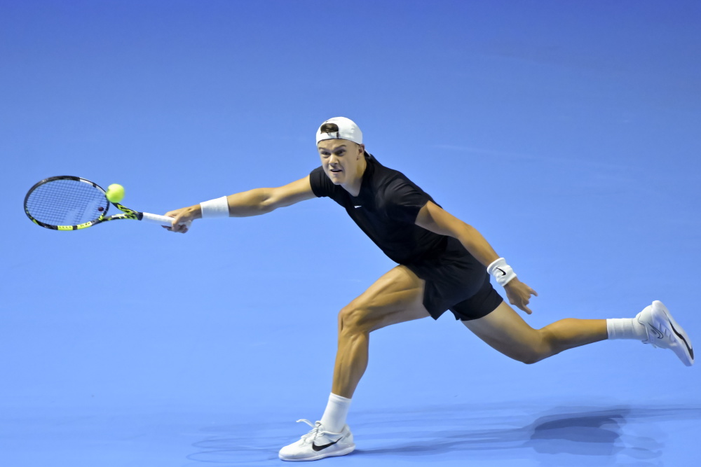 更是一种责 更是一种责