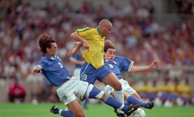 把训练场上 把训练场上