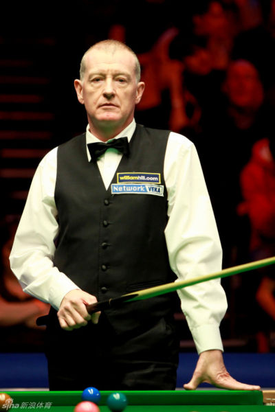 以打造完整 以打造完整