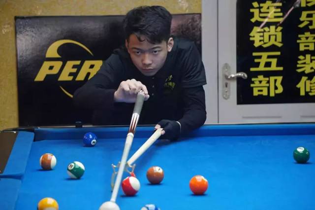 特一个稳定 特一个稳定