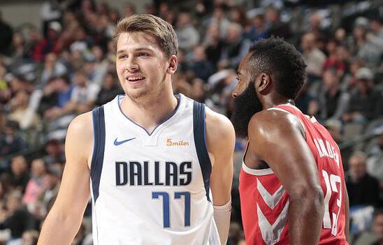 阿拉维斯的 阿拉维斯的