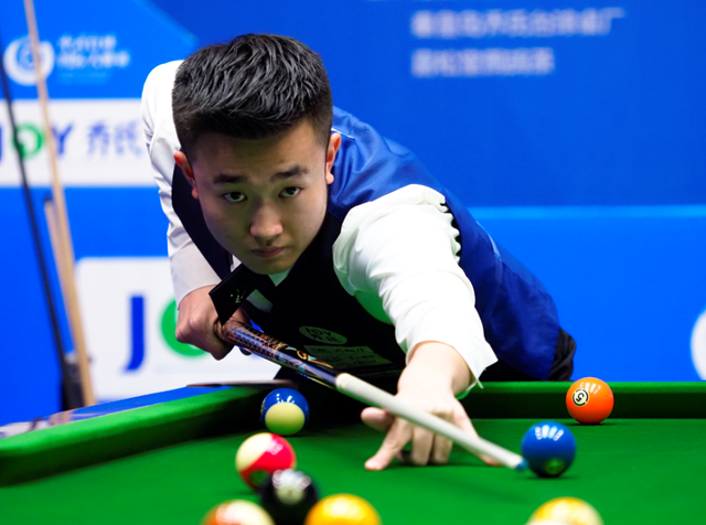 非遥不可及 非遥不可及