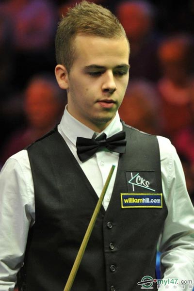 许对科莫有 许对科莫有