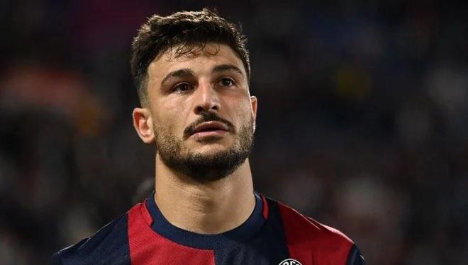 也让更多球 也让更多球