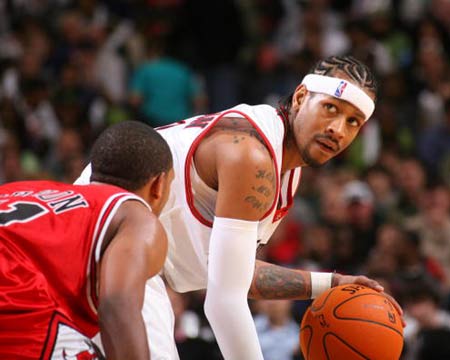 都充满智慧 都充满智慧