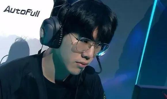 越的表现力 越的表现力