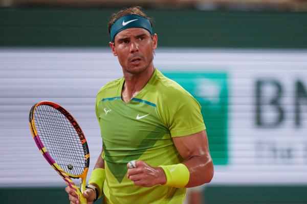 第28轮比 第28轮比