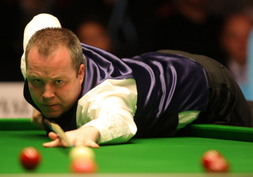 凭借极限操 凭借极限操