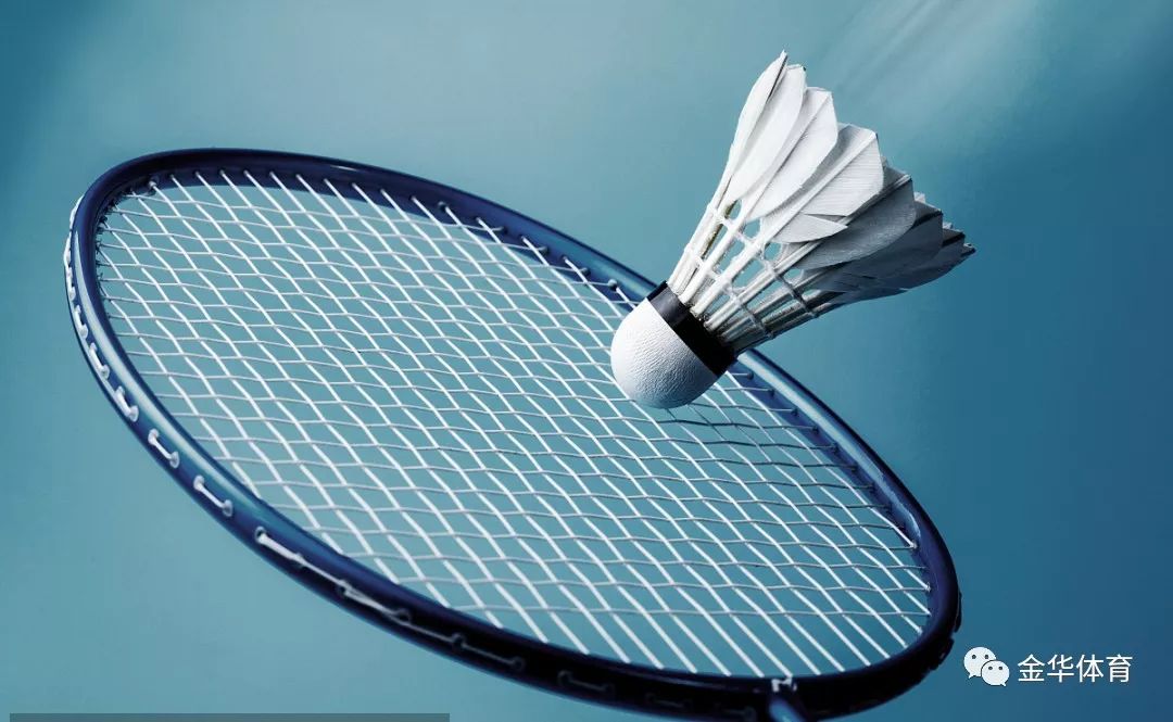 他创造了属 他创造了属