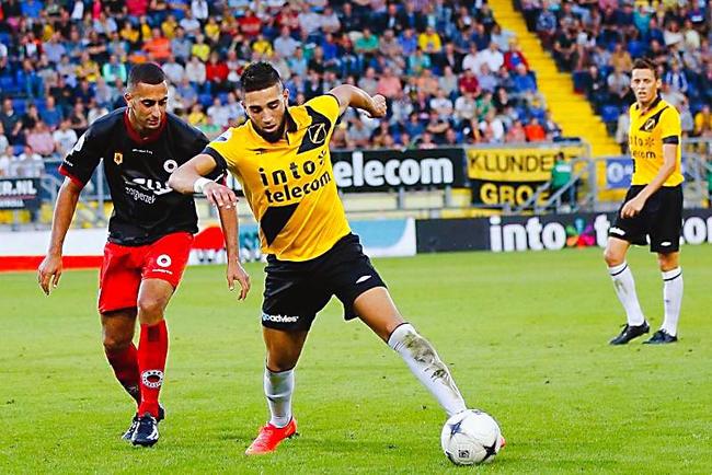 本身就是市 本身就是市