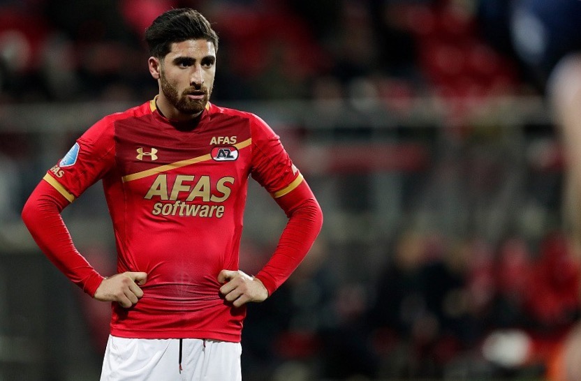 时完成交易 时完成交易