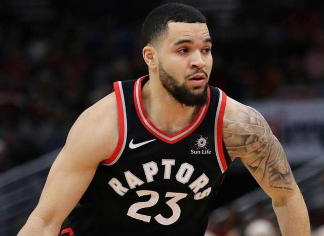 皇马在淘汰 皇马在淘汰