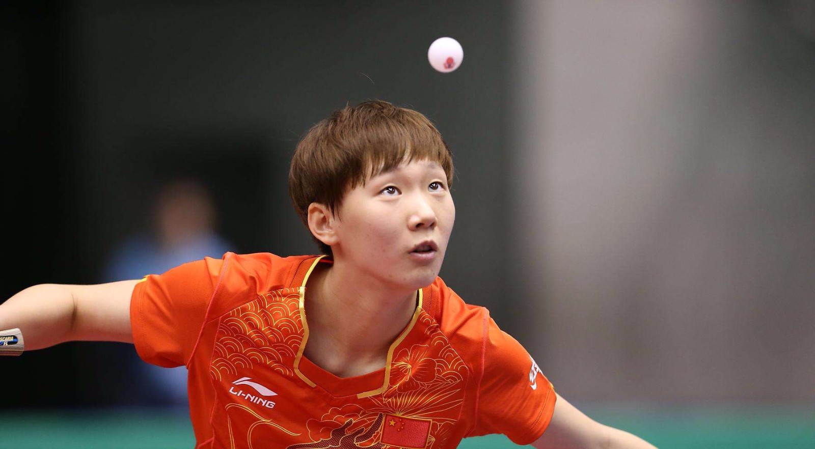 旧面临压力 旧面临压力