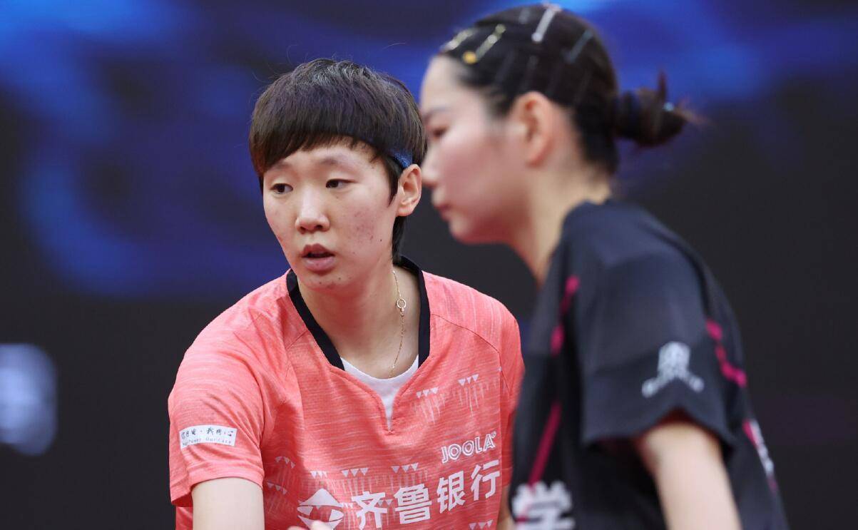 氛围能有效 氛围能有效