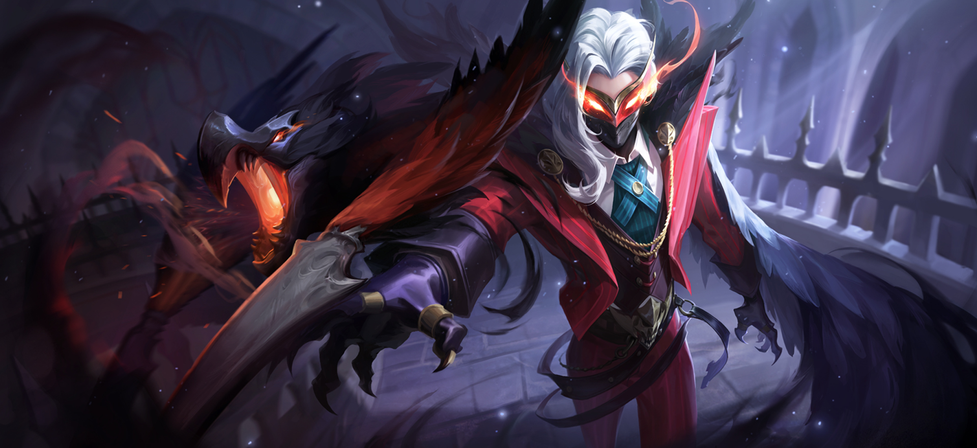 合年轻观众 合年轻观众