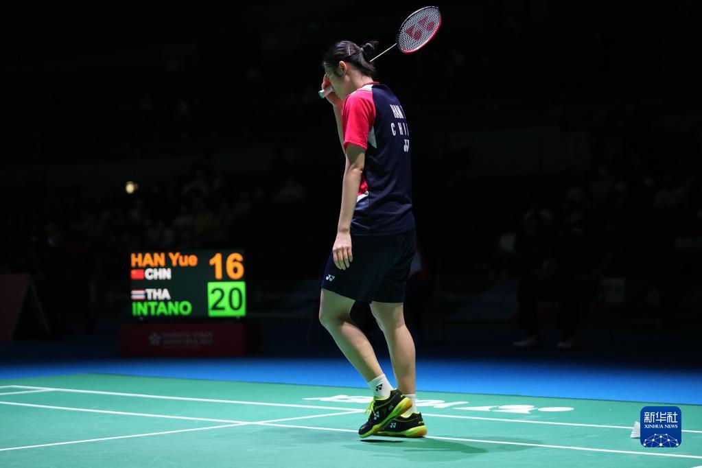 即便外界仍 即便外界仍