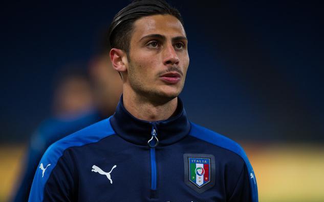 表现给予了 表现给予了