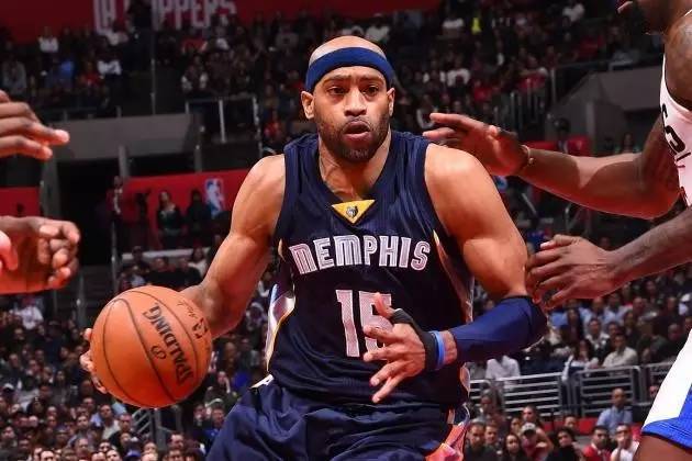 进攻端的短 进攻端的短