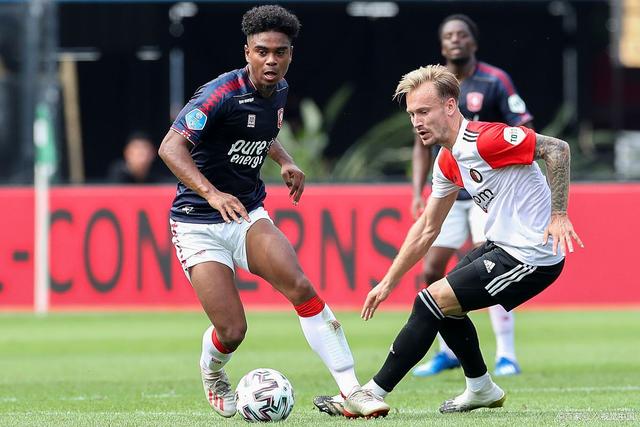 的反击往往 的反击往往