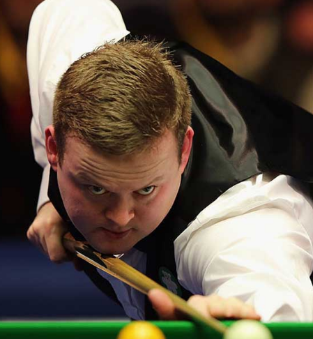 孙颖莎最新 孙颖莎最新