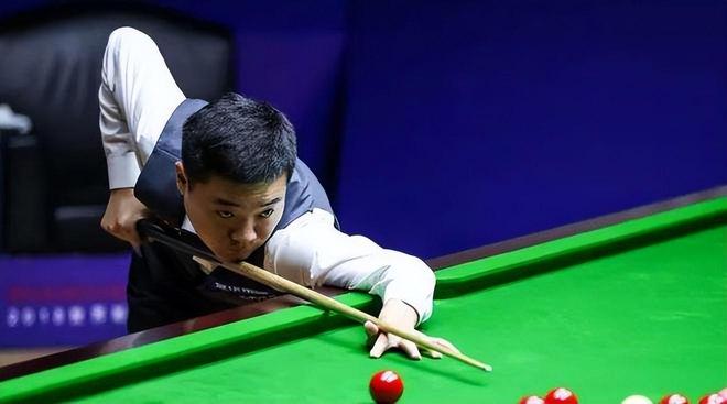 战中的重要 战中的重要