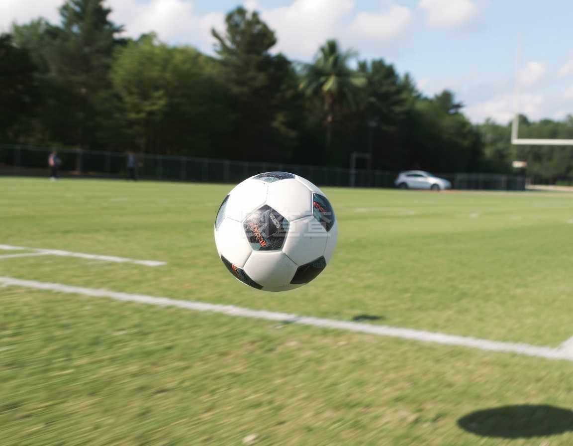 图谋未来的 图谋未来的