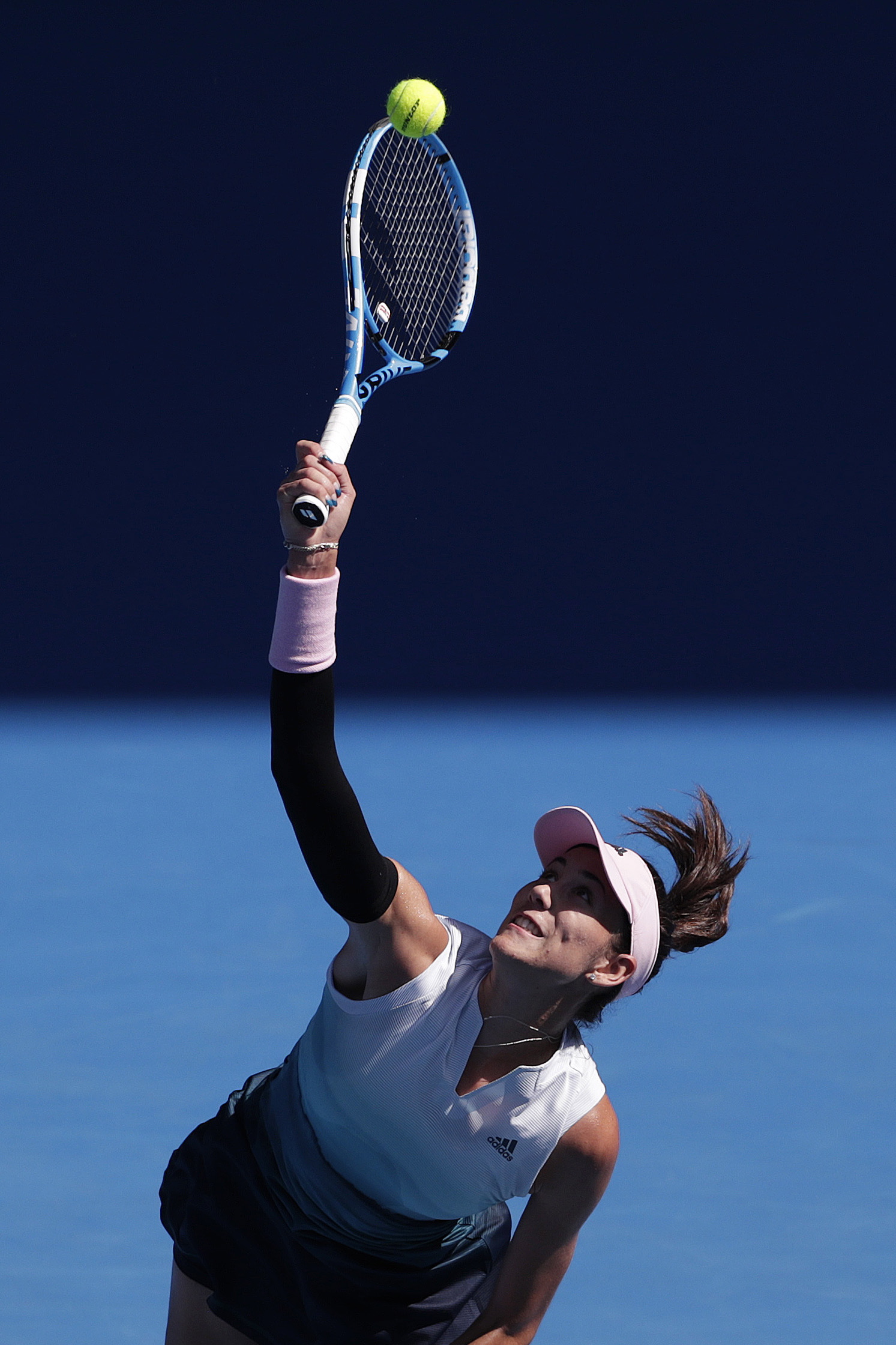 广东队近期 广东队近期