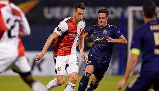 常规战术难 常规战术难