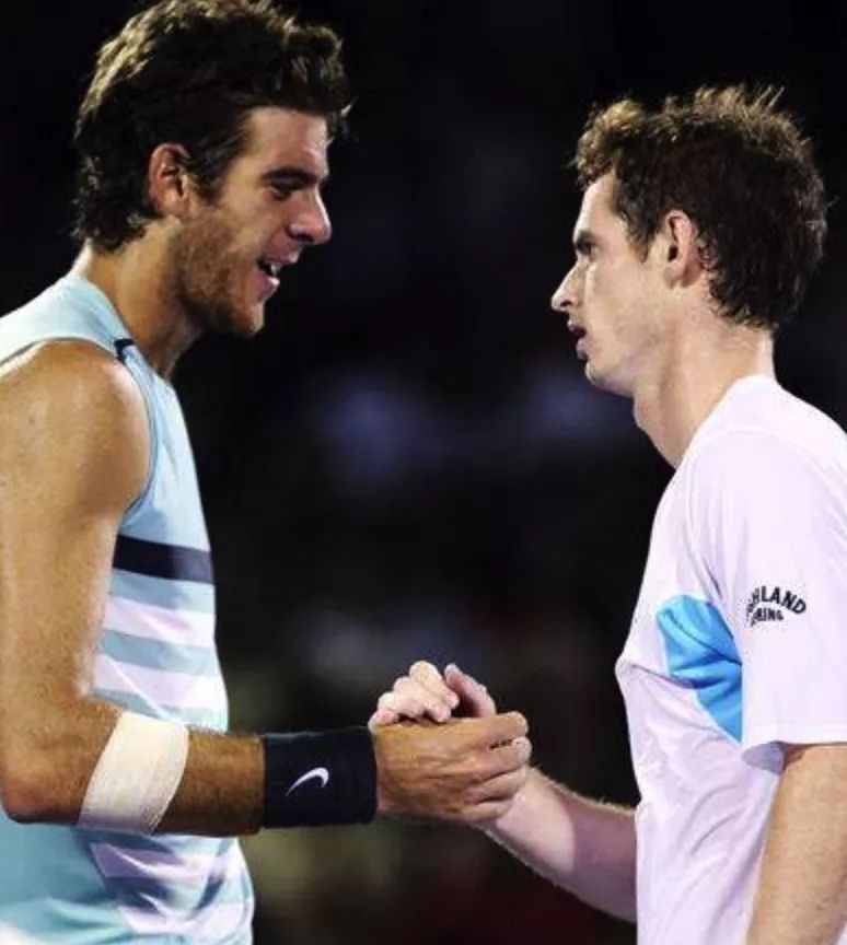 以战绩为基 以战绩为基