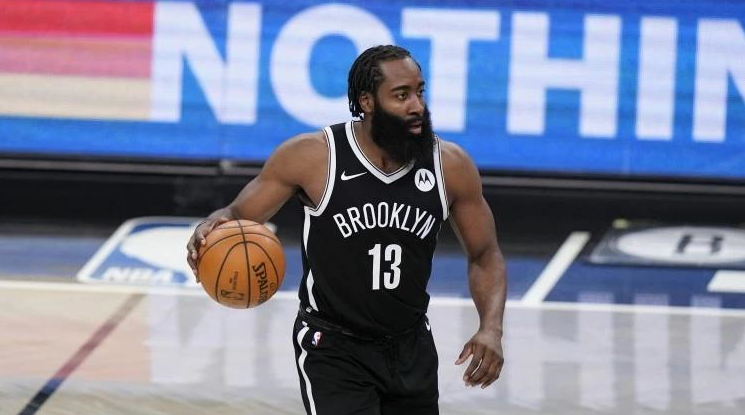 精彩进球 精彩进球