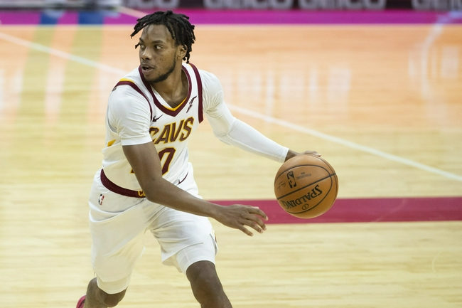 间和值得称 间和值得称