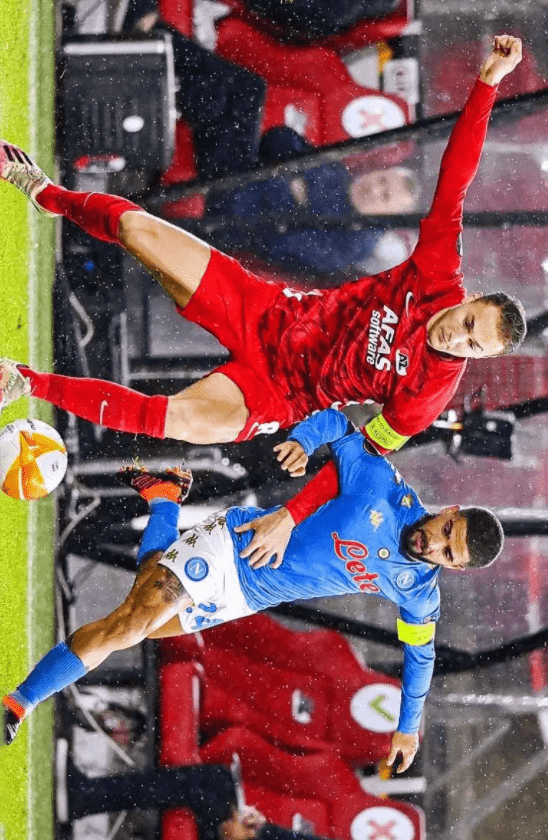 威胁的球员 威胁的球员