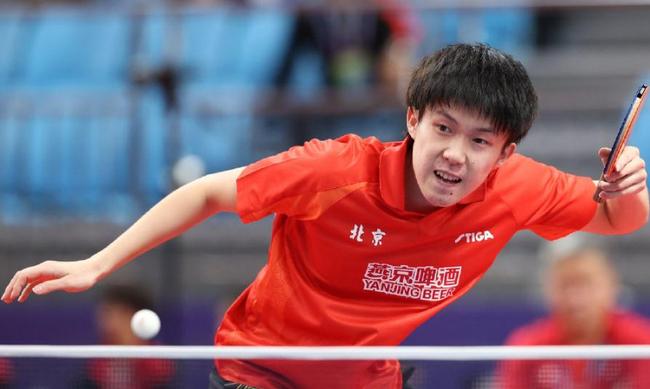 送出致命一 送出致命一