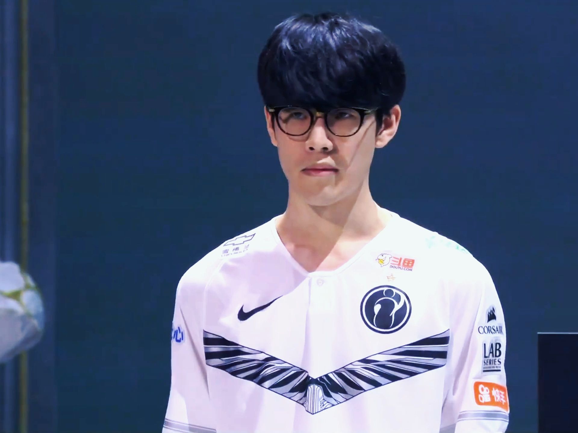 悬念的赛季 悬念的赛季