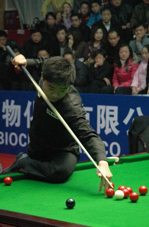 巩固他们在 巩固他们在