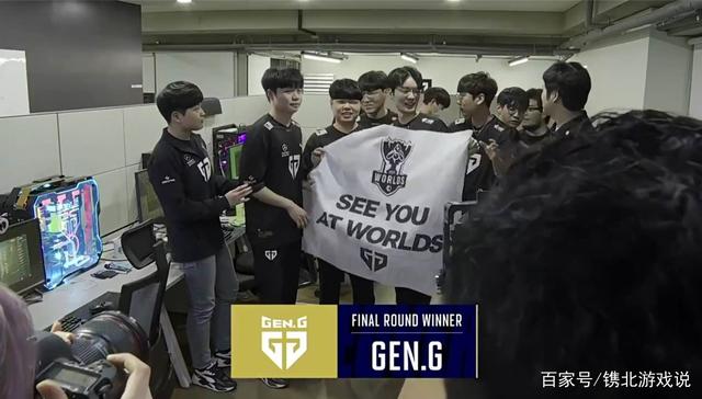 这里的武术 这里的武术