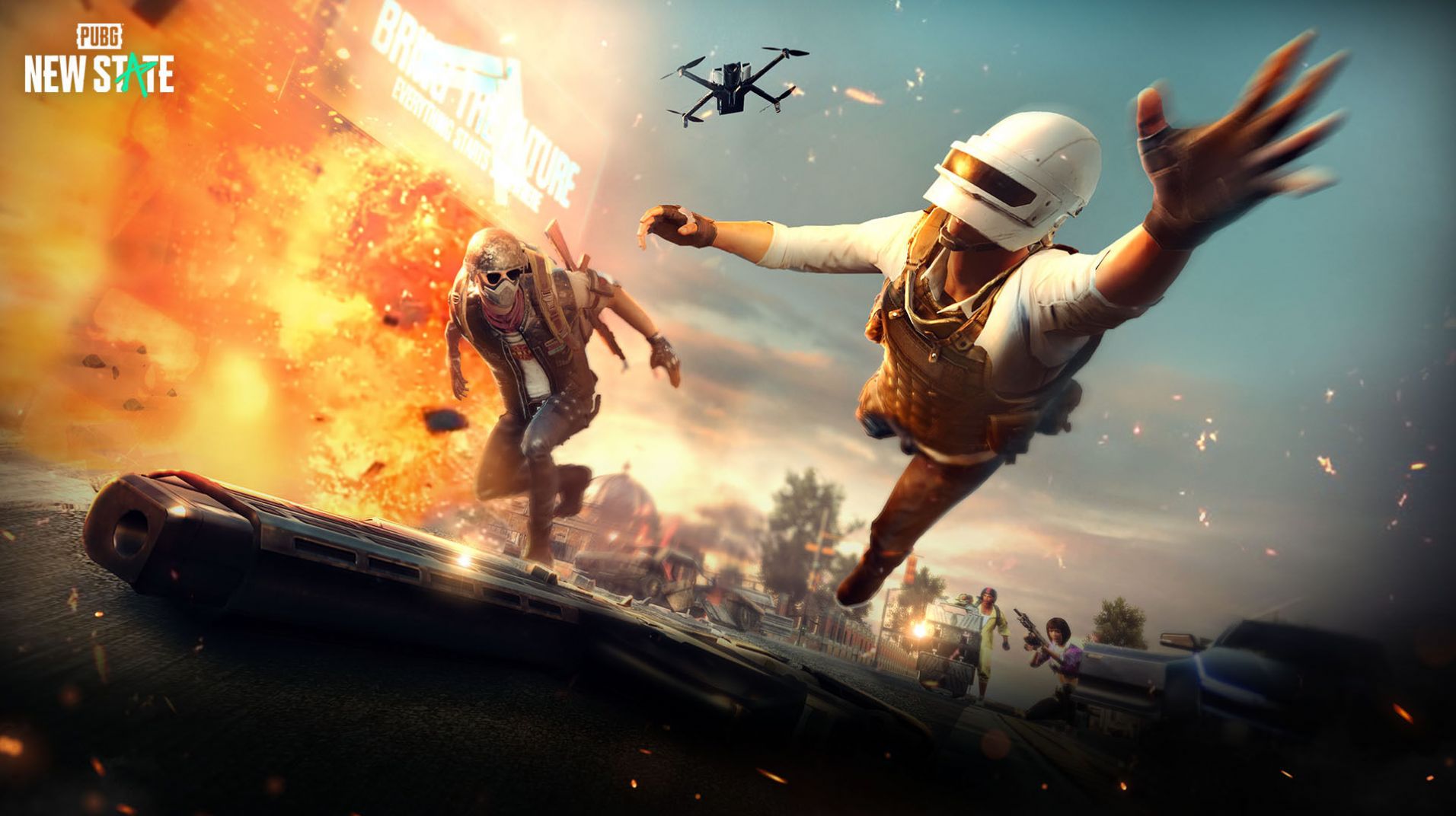 李嘉泰的成 李嘉泰的成