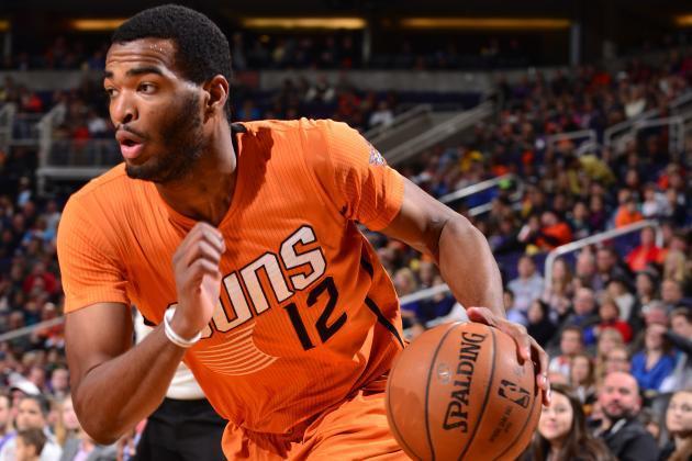 交织的城市 交织的城市