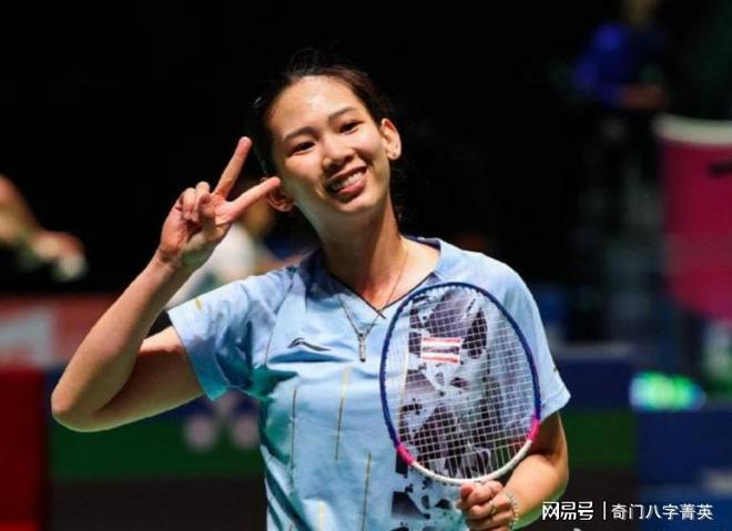 的气氛提前 的气氛提前