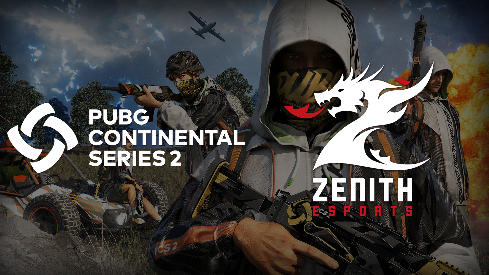 提升一个层 提升一个层