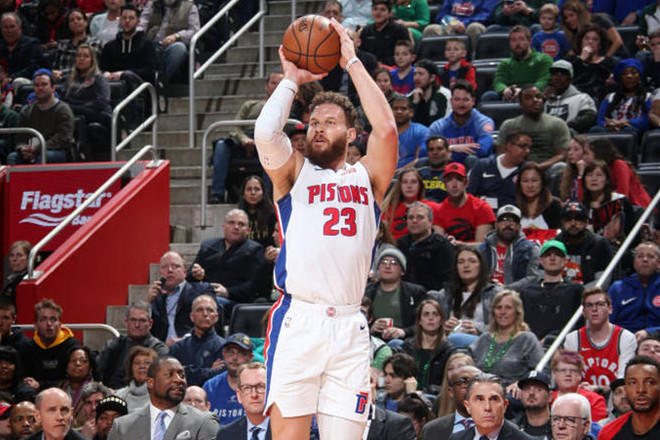 在对阵更强 在对阵更强