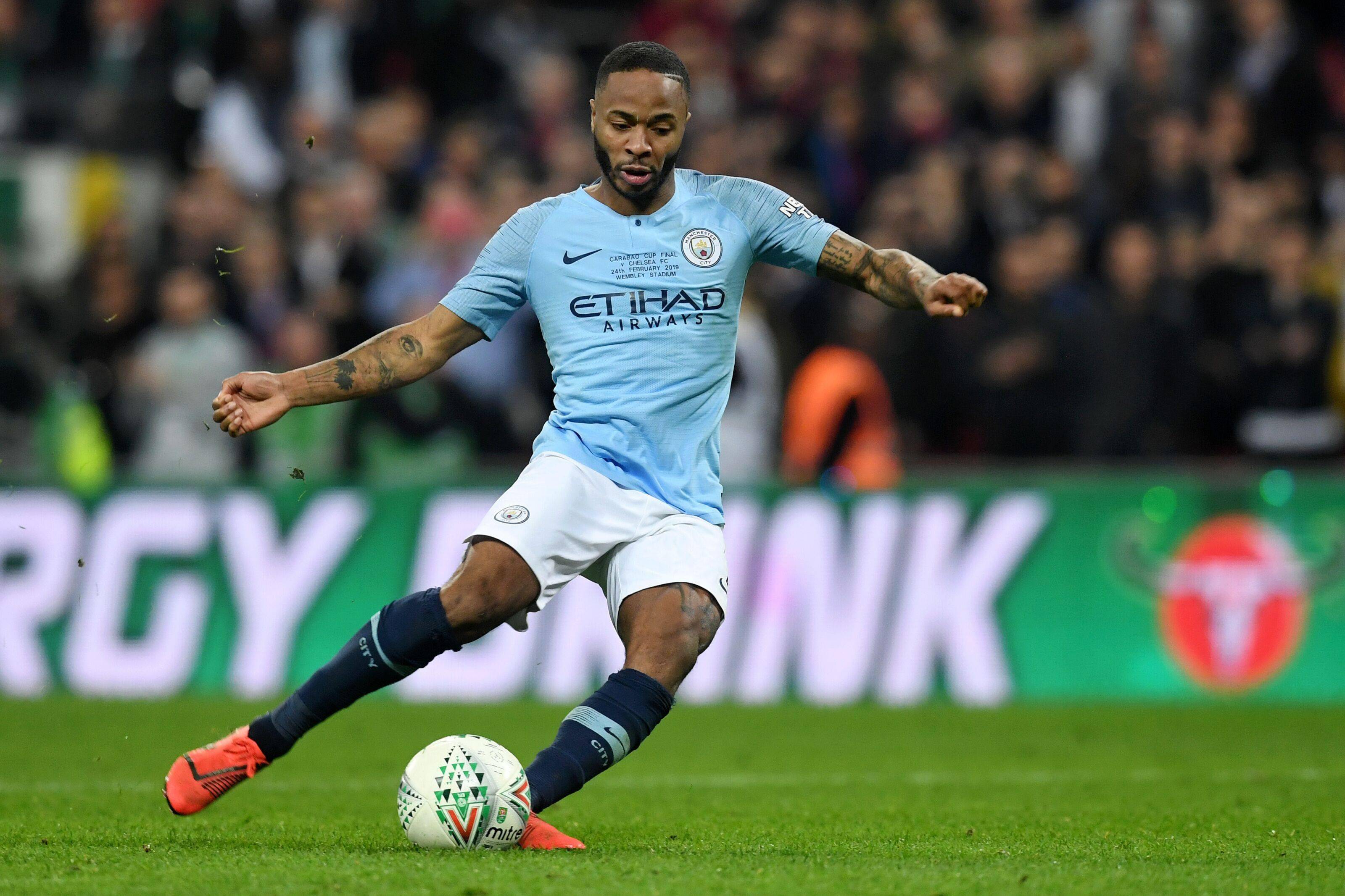 不仅让他体 不仅让他体