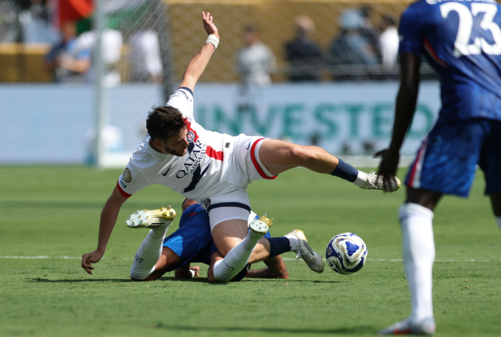 也为他在国 也为他在国