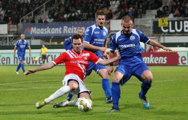 更加严格和 更加严格和