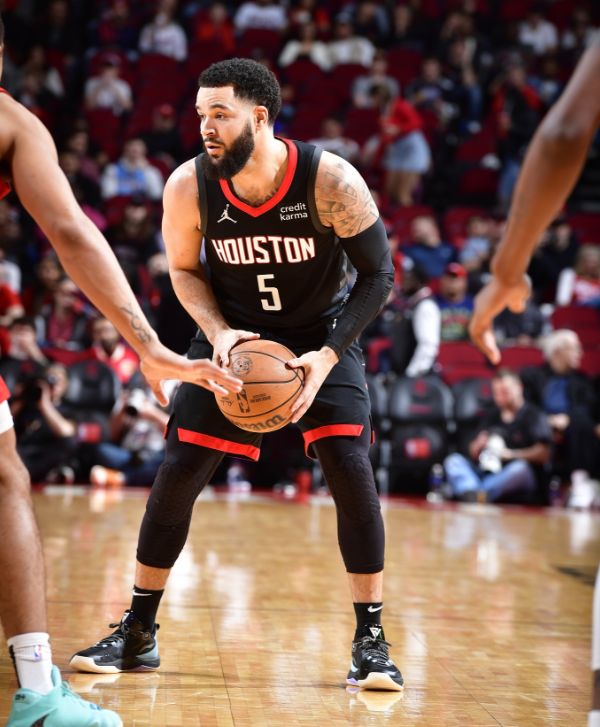 让我们回到 让我们回到