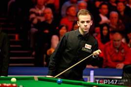 让我们回到 让我们回到